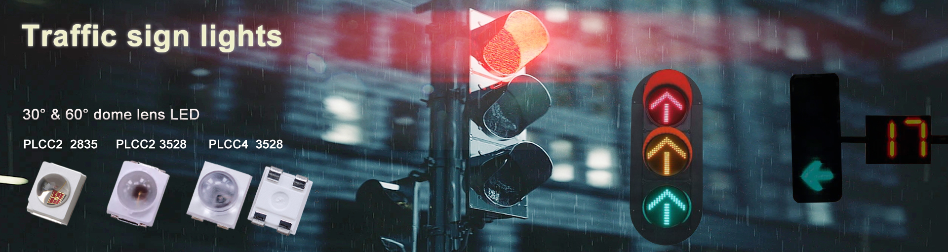 quality Top SMD LED factory