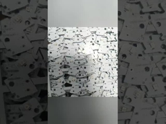 customize design PCB according to your requirements with good quality LEDs