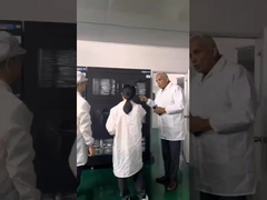 CRI 95 2W LED Light Chip White Light 3030  SMD LED Diode for TV Backlight