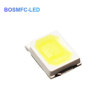 High Voltage 36V 1W 2835 SMD LED Super Brightness Cool White LED Diode