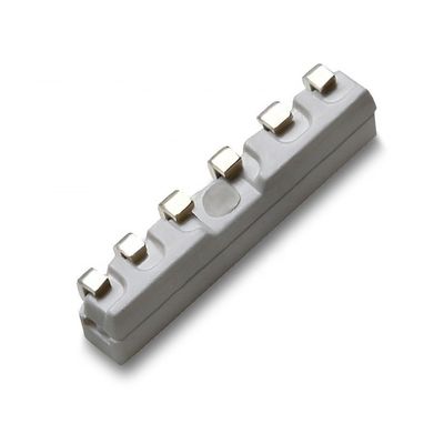 PLCC6 020 Side View LED RGB Full Color For Flexible LED Strip