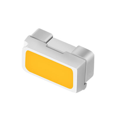 2800-12000K SMD Side LED , 0.2W 0.5W Multipurpose 3014 LED Chip