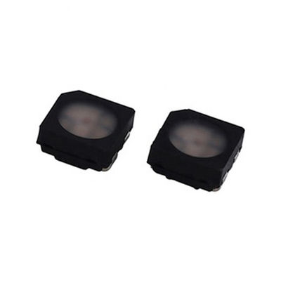 1515 RGB LED Chip Small Package Multi Color LED Diode For LED Display Light