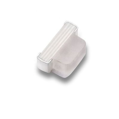 Side View SMD LED 0603 Red Color High Brightness for keyborad indicator
