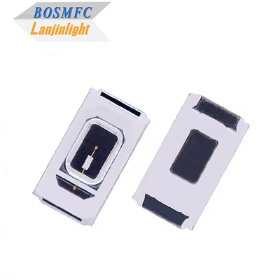 High bright 0.5W 0.2W 5730 SMD LED chip Red LED for Beauty Device Lighting