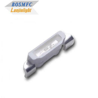 335 Side View SMD LED Diode 60mW Red Light for Decoration Lighting