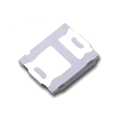 Super Bright 0.2w Top view 2835 SMD LED For Advertising Billboard Signs