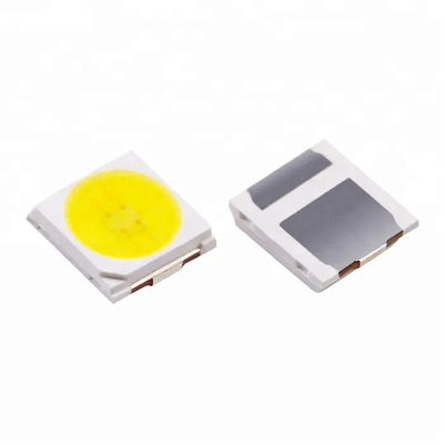 110-140lm white 3030 Top SMD LED 1W Multi Function For outdoor Lighting