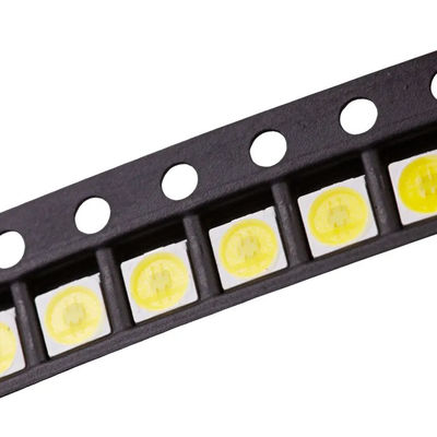 110-140lm white 3030 Top SMD LED 1W Multi Function For outdoor Lighting