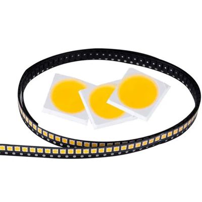 CRI 95 2W LED Light Chip White Light 3030  SMD LED Diode for TV Backlight