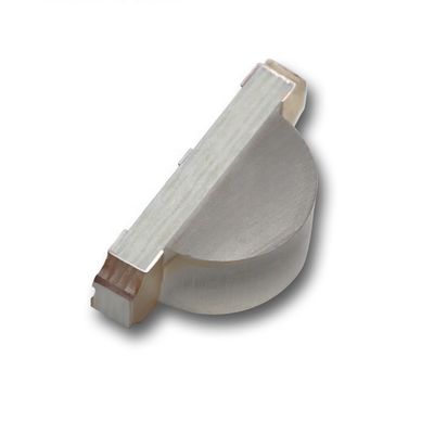 Anti Static Side View SMD LED 1206 Wavelength 460-473nm Blue Light chip