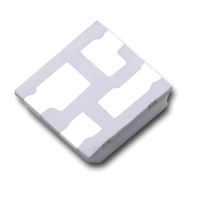 Stable 12mA Multi Color Built In IC 3535 SMD LED SK6812 WS2811 Full Color