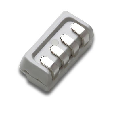 DC 5V 4 Pin Side view 4020 SMD LED RGB with IC SK6812 Heat Dissipation