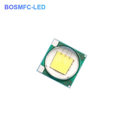 High luminous intensity 3535 SMD 400LM 1000mA 5w High Power LED natural white led chip for Spot light