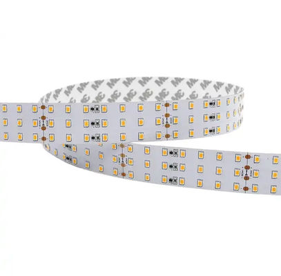 flexible 2835 SMD LED PCBA FPC Multifunctional for Strip Lights