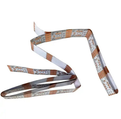 flexible 2835 SMD LED PCBA FPC Multifunctional for Strip Lights
