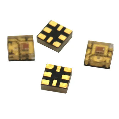 Addressable APA102 SK6812 IC SMD 2020 2121 RGB LED Full Color For LED Strip And Matrix Panel