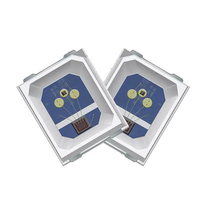 Multi Color IC built-in RGB 2835 SMD LED Multipurpose For Outdoor Lighting