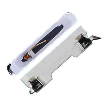 020 Side View LED Blue lighting Heat Dissipation 3806 SMD LED Chip Types