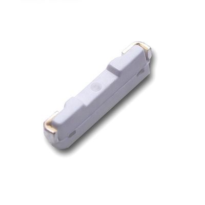 Small size Side View SMD LED 020 white light Multiscene For TV Backlight