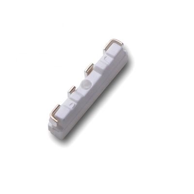 High Brightness  020 RGB SMD LED PLCC4 Side View LED RGB 4308 Full Color Diode For Flexible LED Strip