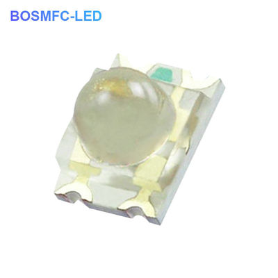 Keyboard Exclusive 4028 RGB SMD LED 4027 Full Color Light LED Tri Color