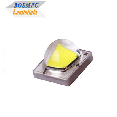 400LM White LED Chip