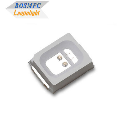 0.5W 940nm IR LED Chip 2835 SMD Multipurpose For Camera Light