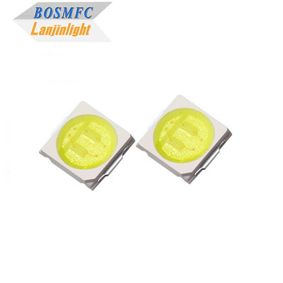 CRI 95 2W LED Light Chip White Light 3030  SMD LED Diode for TV Backlight