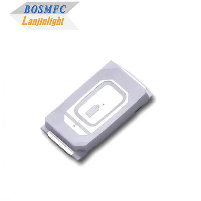 High bright 0.5W 0.2W 5730 SMD LED chip Red LED for Beauty Device Lighting