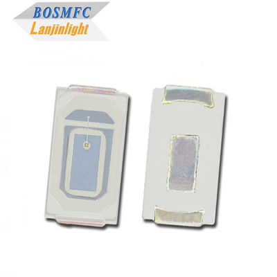 High bright 0.5W 0.2W 5730 SMD LED chip Red LED for Beauty Device Lighting