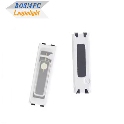 7020 SMD LED Chip Green Color 520-525nm 7.0x2.0x0.8mm Size LED lighting diode for TV Backlight