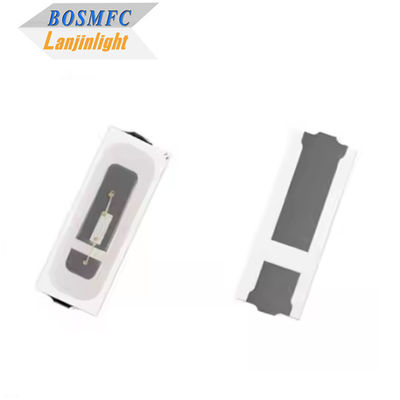 7020 SMD LED Chip Green Color 520-525nm 7.0x2.0x0.8mm Size LED lighting diode for TV Backlight