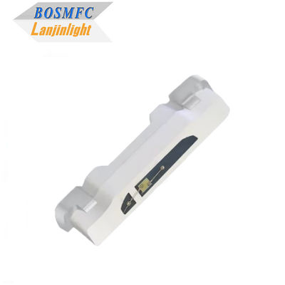 Side-view 020 SMD LED Green High Brightness LED diode Lighting Heat Dissipation LED for Indicator Lamp Beads
