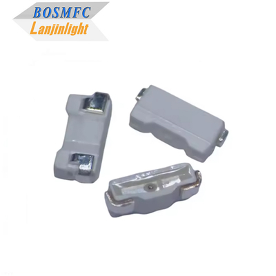 215 SMD LED chip side view Warm White Natural White Cool White LED for TV backlight diode