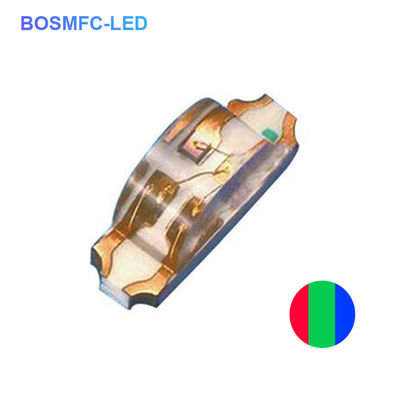 Quality Top SMD LED & Side View SMD LED factory from China