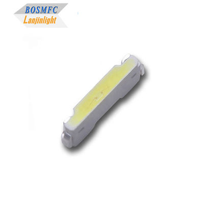 Small size Side View SMD LED 020 white light Multiscene For TV Backlight